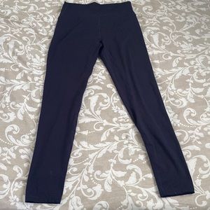 Til you collapse leggings